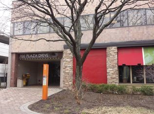 700 Plaza Dr STE 201, Secaucus, NJ 07094