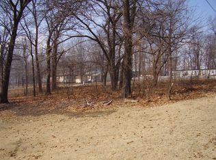 Crescent, Afton, OK 74331