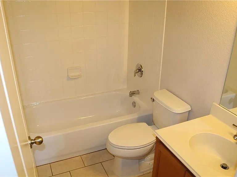 14929 Frisco Ranch Dr — Photo 6