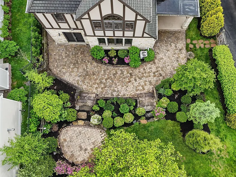 321 Jefferson Dr — Photo 39