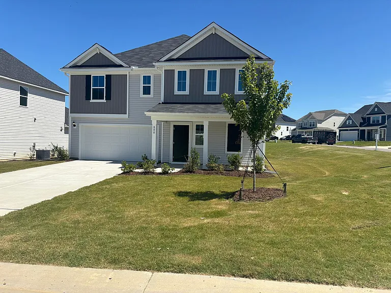 800 Putney Hill Rd — Photo 1