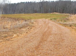 6444 Pearidge Rd #22, Grenada, MS 38901