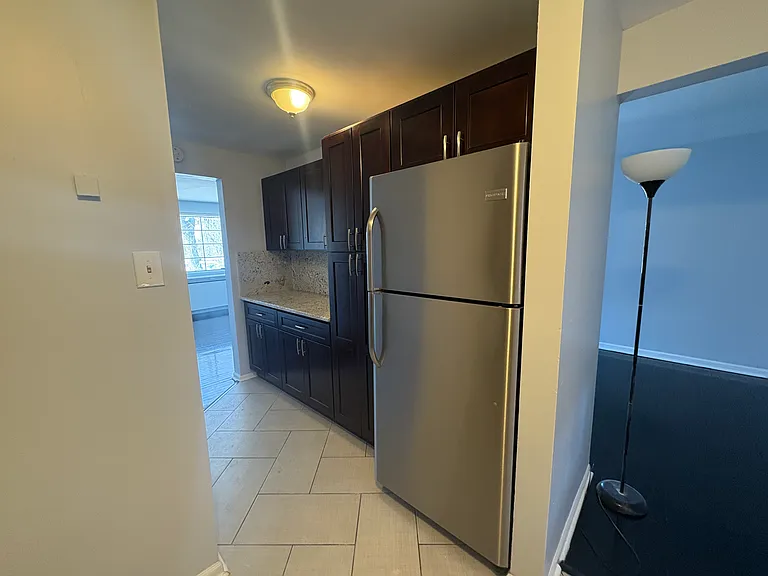 747 E 84th Pl #2N — Photo 6