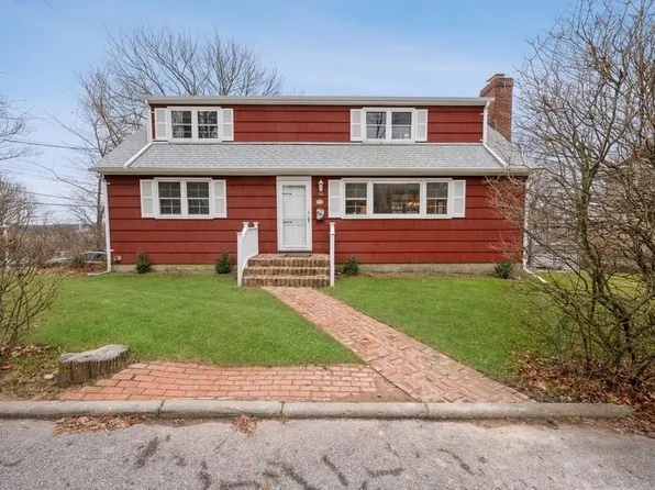 50 Hudson Street, Hastings-on-Hudson, NY 10706