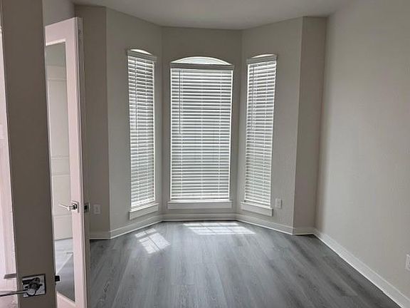 3rd image of 7838 Ruth Ravine Ct