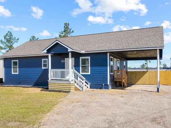 18473 Novarra Dr, Conroe, TX 77306