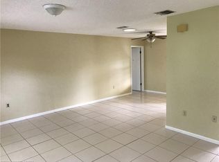 3824 Ramiro St, Sebring, FL 33872