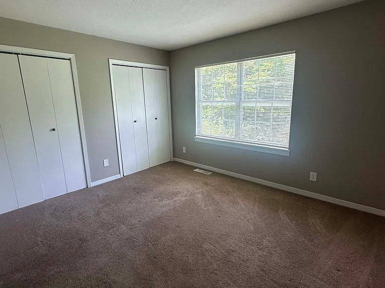 1713 Farmview Dr #A — Photo 7