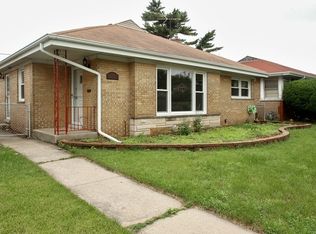 5013 Main St, Skokie, IL 60077