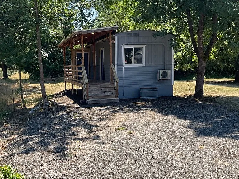 14628 Lawrence Lake Rd SE — Photo 15