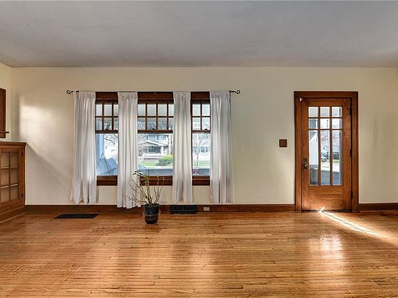 5th image of 13419 Harlon Ave