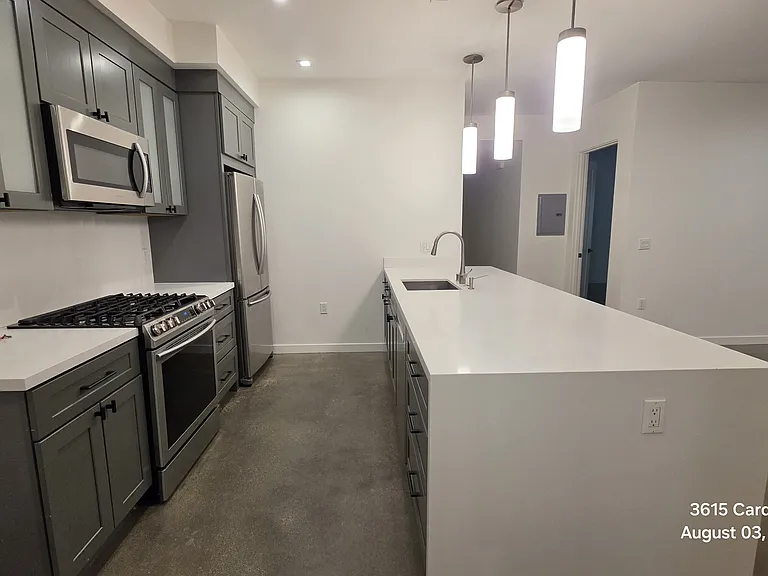 3615 Cardiff Ave #NEW101 — Photo 7