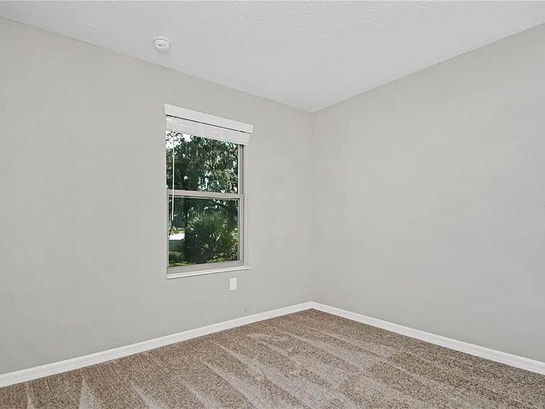 310 Cedar Bark Ln — Photo 20