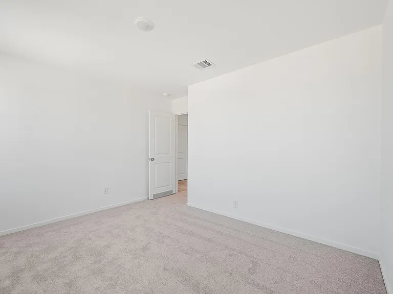 1102 Rustic Willow Dr — Photo 35