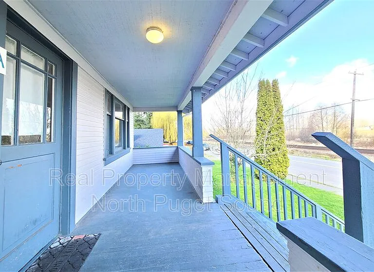 4918 S 2nd Ave #A — Photo 3