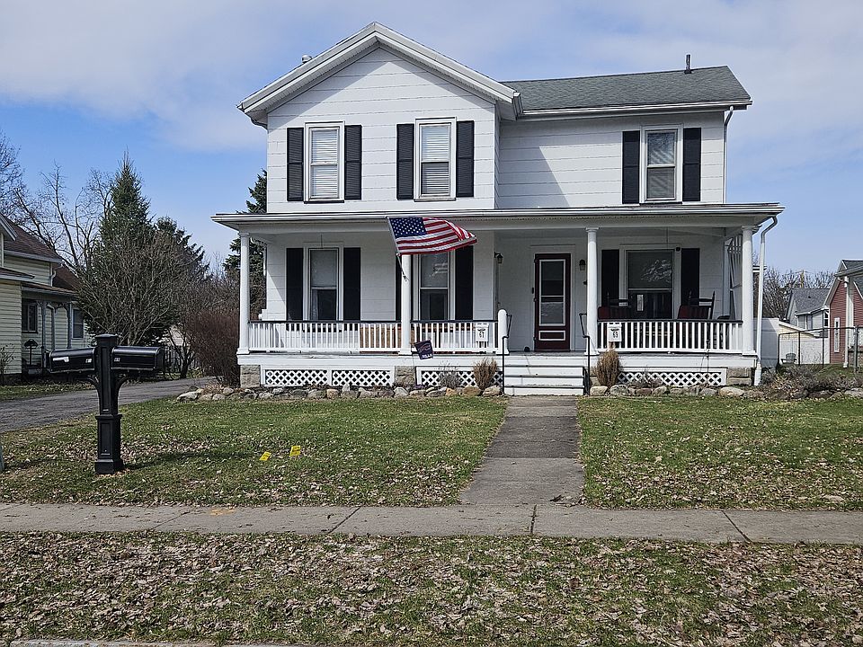 1st image of 69 East Ave #67