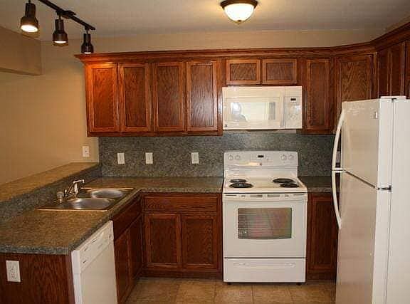 3rd image of 1314 N College St #1314