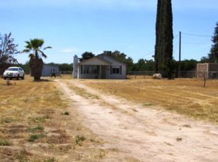 8503 W Longview Ave, Atwater, CA 95301