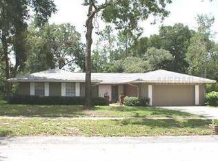 5 Tappan Zee Ln, Longwood, FL 32750