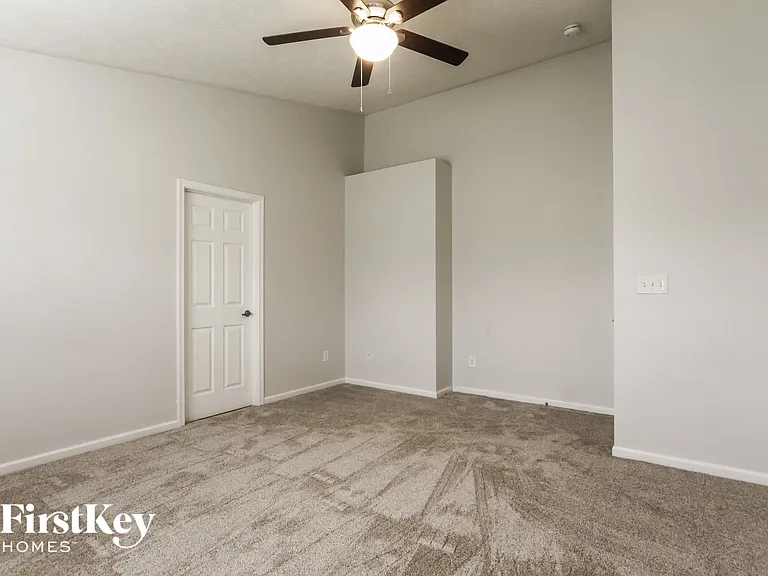 6575 Enclave Blvd — Photo 7