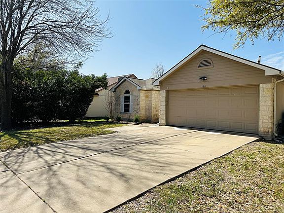 3rd image of 1311 Mason Creek Blvd
