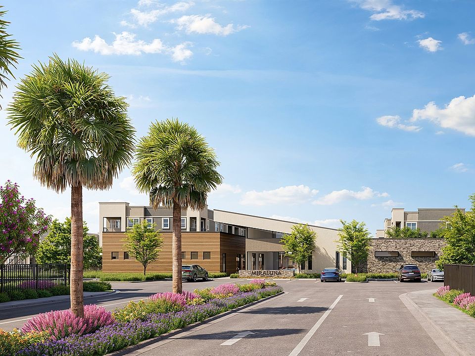 1st image of 4000 W Silverado Ranch Blvd #14-2100
