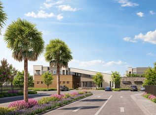 4000 W Silverado Ranch Blvd #14-2100, Las Vegas, NV 89139