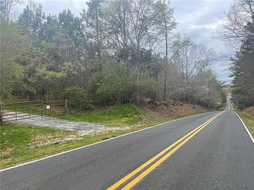 200 E Bear Swamp Rd, Walhalla, SC 29691 MLS 20260991 Zillow