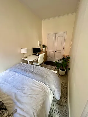 Rented by Voro New York | media 15