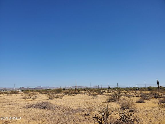 5th image of XX00 N 251st Avenue #Parcel A