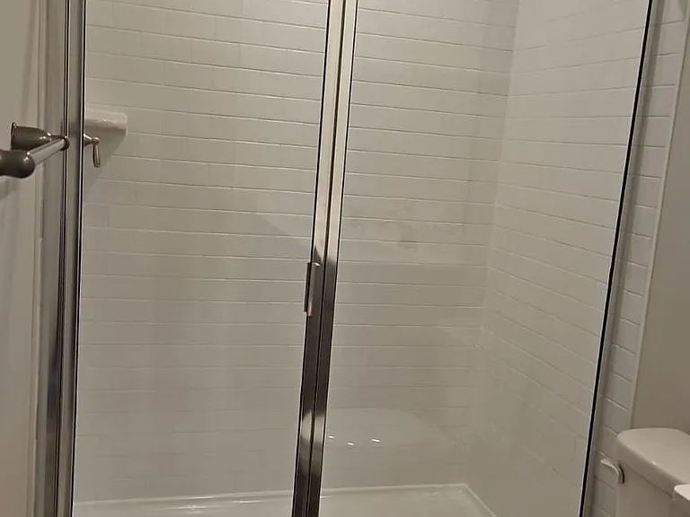 15 Elliot Ln — Photo 29