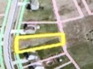 2130 Hickory Ridge Cir, Birmingham, AL 35243