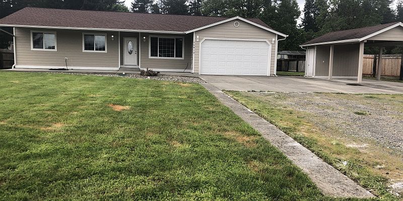1st image of 35419 89th Avenue Ct S
