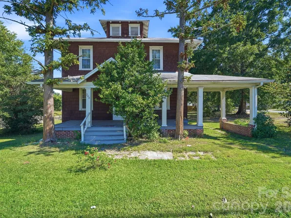 208 S Myrtle School Rd, Gastonia, NC 28052