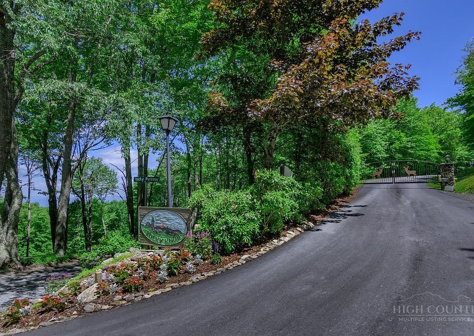 1st image of Lot 41 Turkey Crossing Lane
