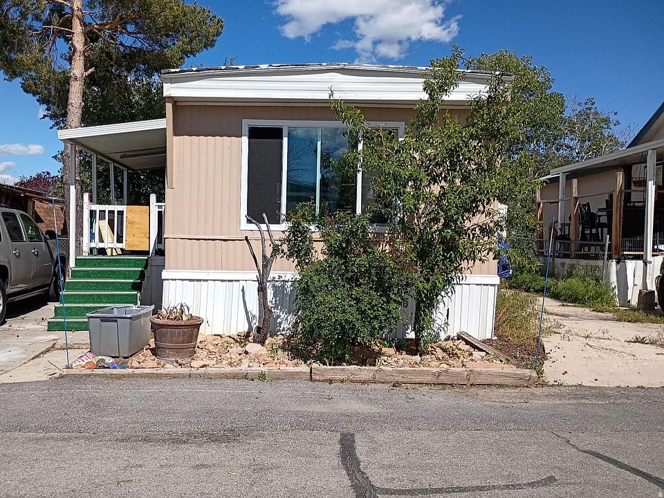 1st image of 1390 S Highway 40 Unit 52