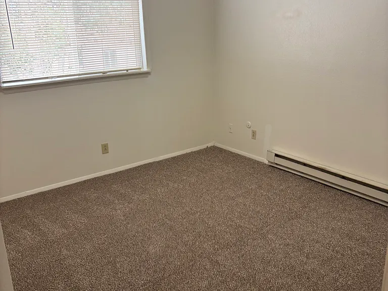 516 S Lincoln St #1 — Photo 13