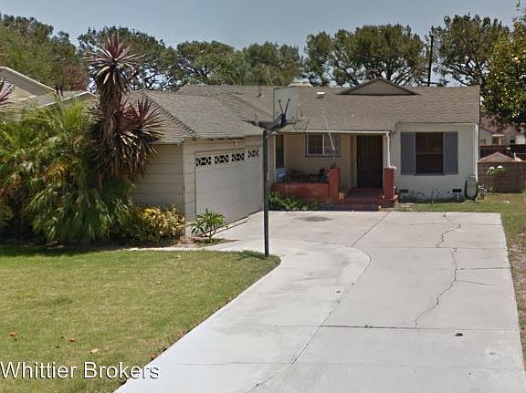 2nd image of 9612 Armley Ave