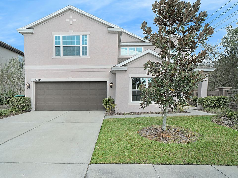 1st image of 14240 Waterford Creek Blvd