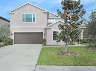 14240 Waterford Creek Blvd, Orlando, FL 32828