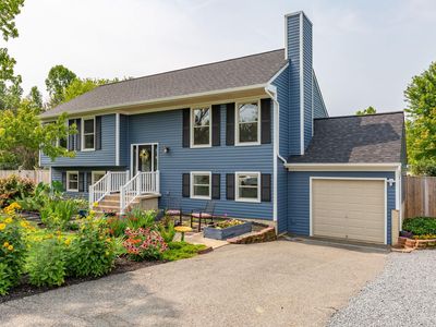 7730 Stockwell Dr, Fredericksburg, VA, 22407
