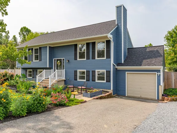 7730 Stockwell Dr, Fredericksburg, VA 22407