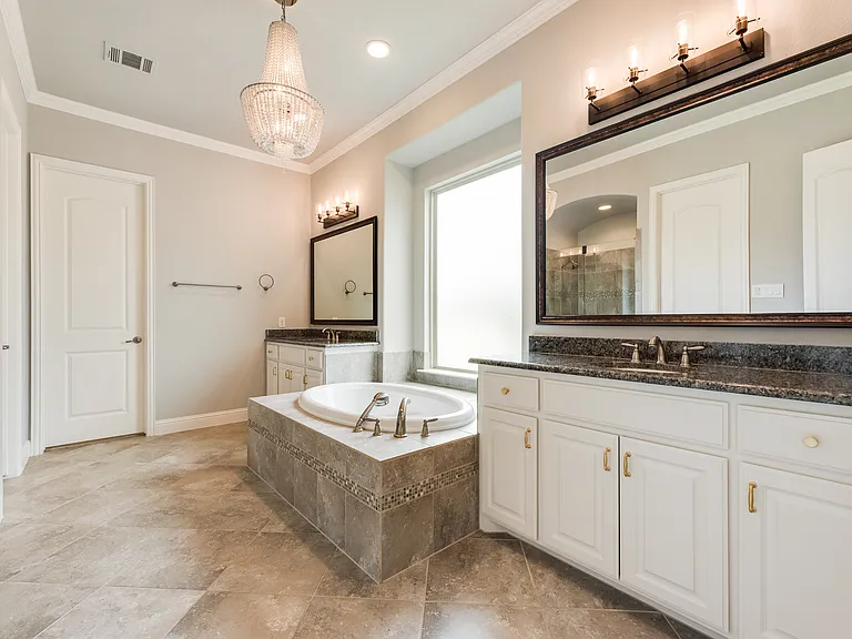 1518 Saddle Tree Rd — Photo 21