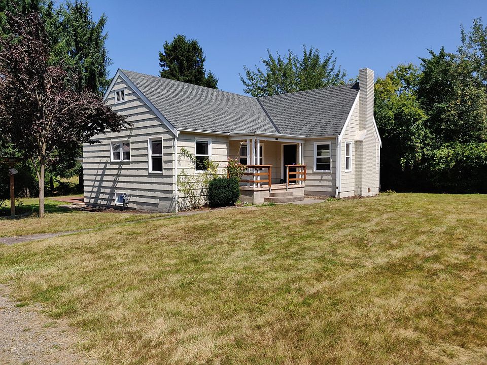 1st image of 5109 154th Ave NE