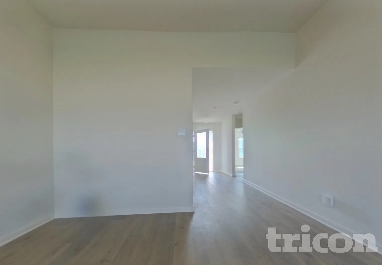 10016 Pilot Pl Fort Worth TX — Photo 3