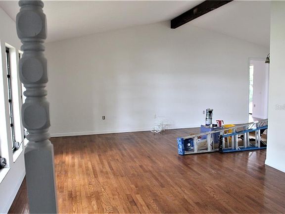 2nd image of 4664 Alexander Pope Ln