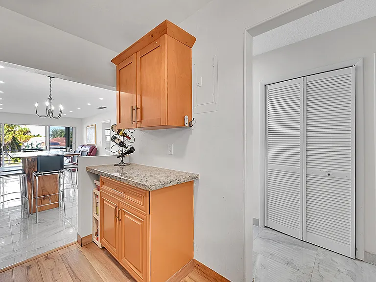 3655 NE 32nd Ave #221B — Photo 26
