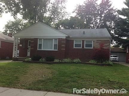 2nd image of 156 Bellevue Ave