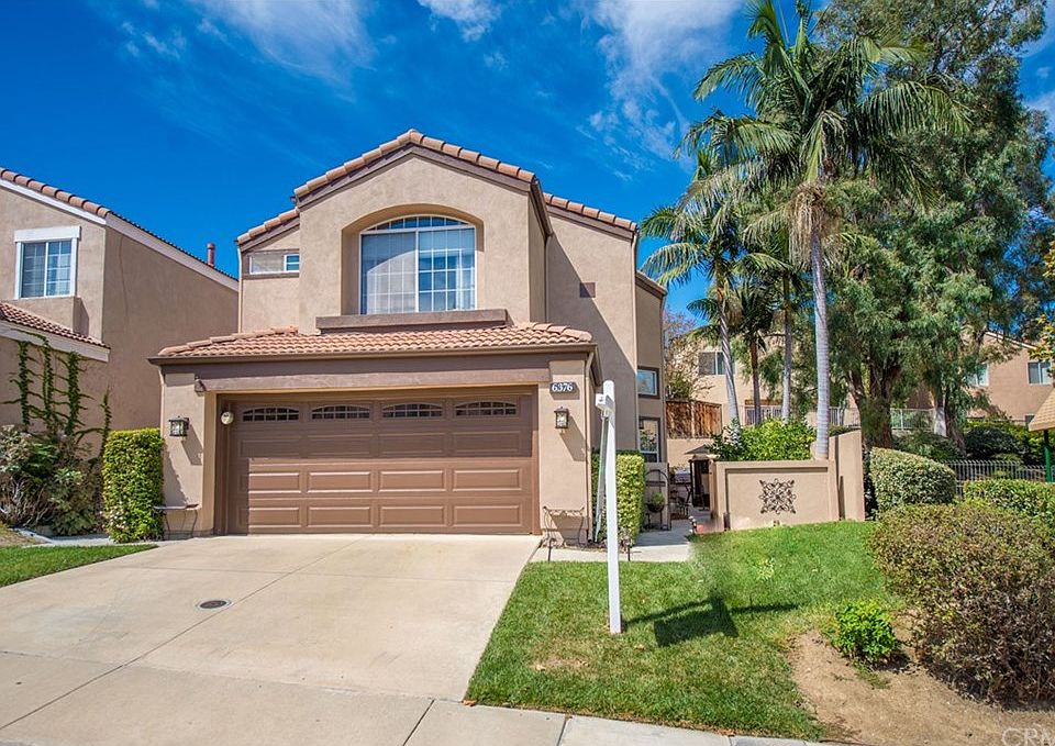 1st image of 6376 Blossom Ln