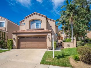 6376 Blossom Ln, Chino Hills, CA 91709